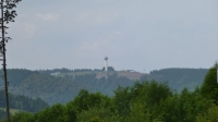 Ettelsberg Turm