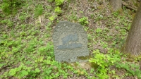 Steinplatte
