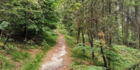 Kurt-Steinadler-Weg