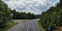 Schoeberbruecke