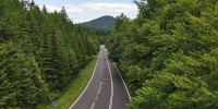 Schoeberbruecke