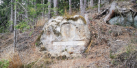 Klothildenstein