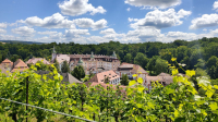 Kloster