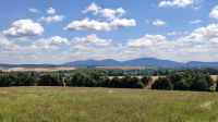 Landschaft